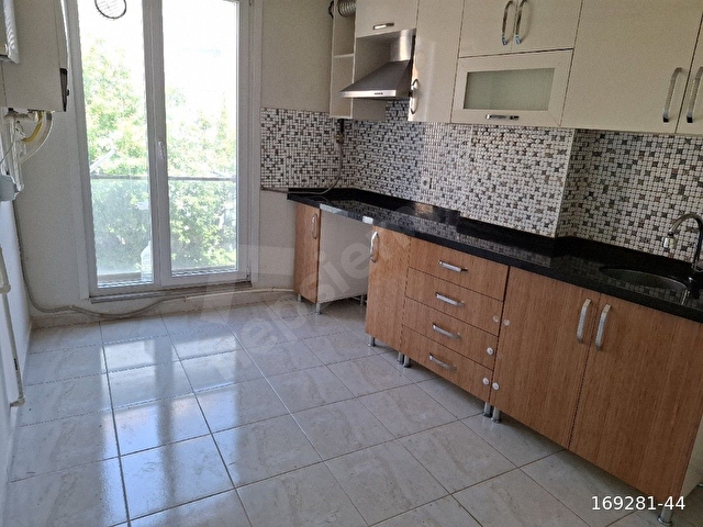 SANCAKTEPE YUNUSEMRE MAH 2+1 DAİRE SESTİNİ GAYRİMENKUL DEN - Görsel 9