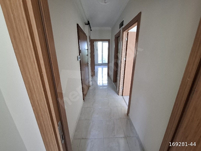 SANCAKTEPE YUNUSEMRE MAH 2+1 DAİRE SESTİNİ GAYRİMENKUL DEN - Görsel 10