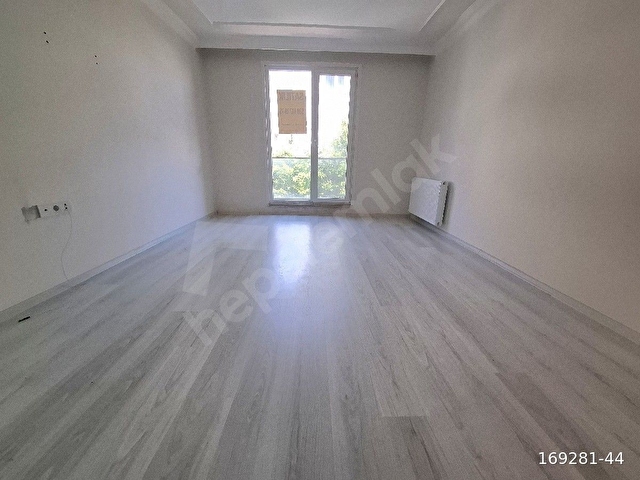 SANCAKTEPE YUNUSEMRE MAH 2+1 DAİRE SESTİNİ GAYRİMENKUL DEN - Görsel 17