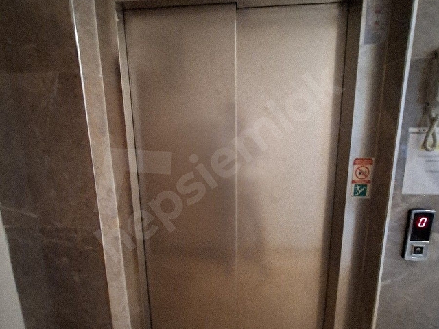 SANCAKTEPE YUNUSEMRE MAH 2+1 DAİRE SESTİNİ GAYRİMENKUL DEN - Görsel 18