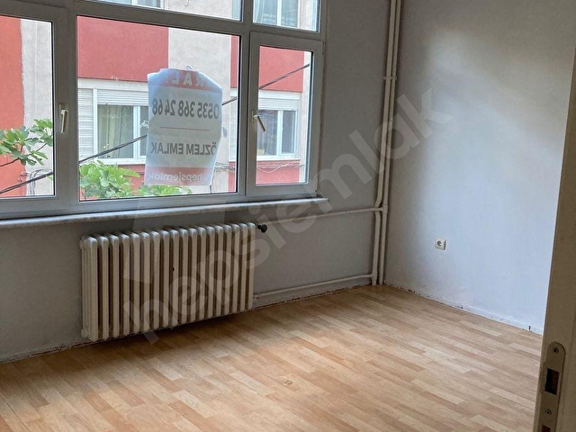 ŞİŞLİ FULYA ORTAKLAR CAD DEVAMI 3+1 ARAKAT - Görsel 5