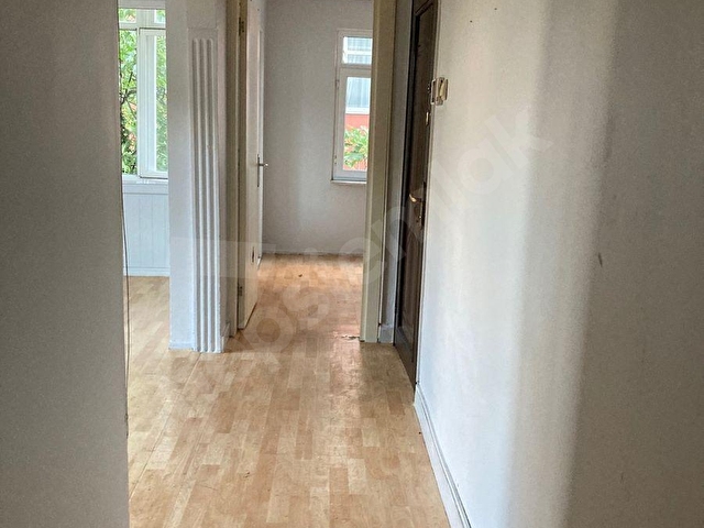 ŞİŞLİ FULYA ORTAKLAR CAD DEVAMI 3+1 ARAKAT - Görsel 4