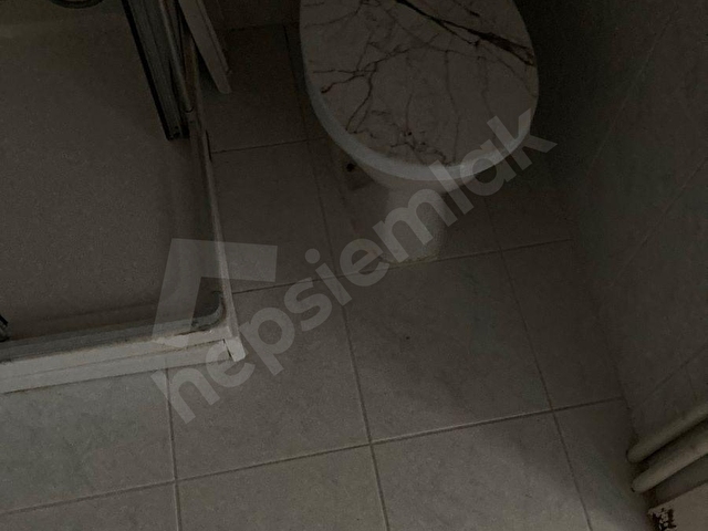 ŞİŞLİ FULYA ORTAKLAR CAD DEVAMI 3+1 ARAKAT - Görsel 12