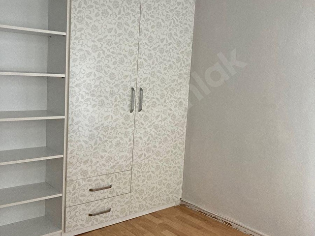 ŞİŞLİ FULYA ORTAKLAR CAD DEVAMI 3+1 ARAKAT - Görsel 8