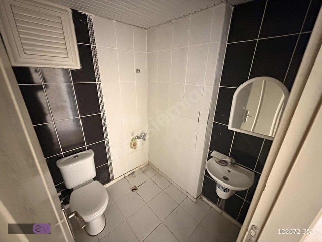 MOREV 13.ETAP AKPİYAR MAH. KİRALIK 2+1 DAİRE - Görsel 20