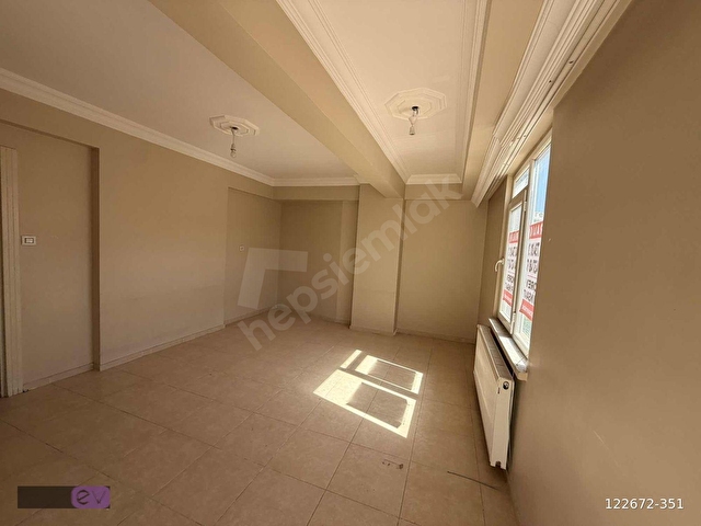 MOREV 13.ETAP AKPİYAR MAH. KİRALIK 2+1 DAİRE - Görsel 13