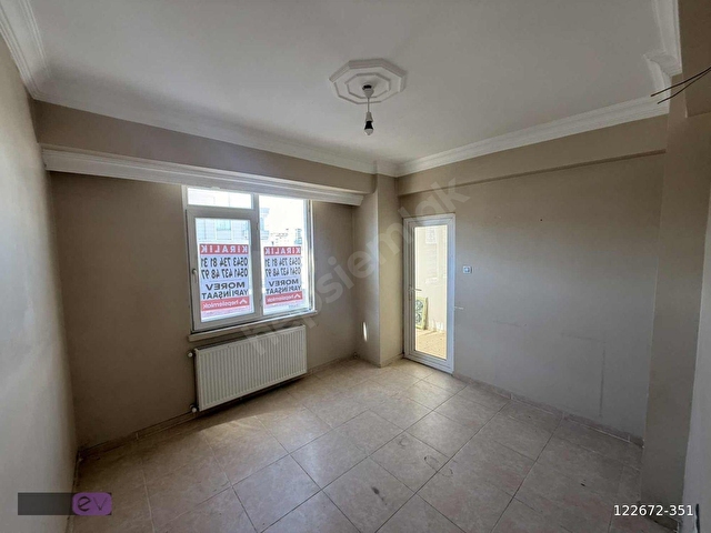 MOREV 13.ETAP AKPİYAR MAH. KİRALIK 2+1 DAİRE - Görsel 3