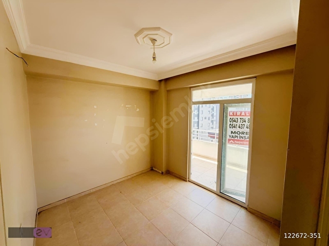 MOREV 13.ETAP AKPİYAR MAH. KİRALIK 2+1 DAİRE - Görsel 7