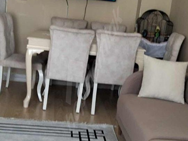 SAPANCA GÖL EMLAKDAN YENİ TOKİDE 3. KAT MASRAFSIZ SATILIK DAİRE - Görsel 29