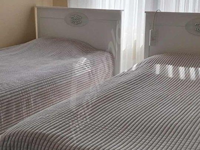 SAPANCA GÖL EMLAKDAN YENİ TOKİDE 3. KAT MASRAFSIZ SATILIK DAİRE - Görsel 25