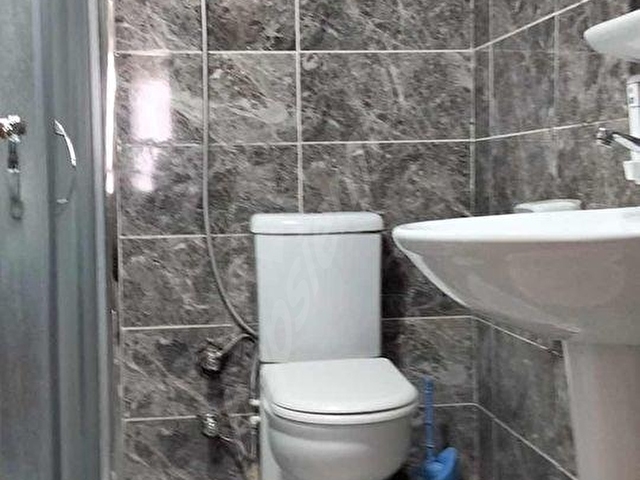 SAPANCA GÖL EMLAKDAN YENİ TOKİDE 3. KAT MASRAFSIZ SATILIK DAİRE - Görsel 23