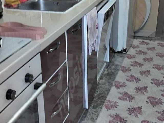 SAPANCA GÖL EMLAKDAN YENİ TOKİDE 3. KAT MASRAFSIZ SATILIK DAİRE - Görsel 20
