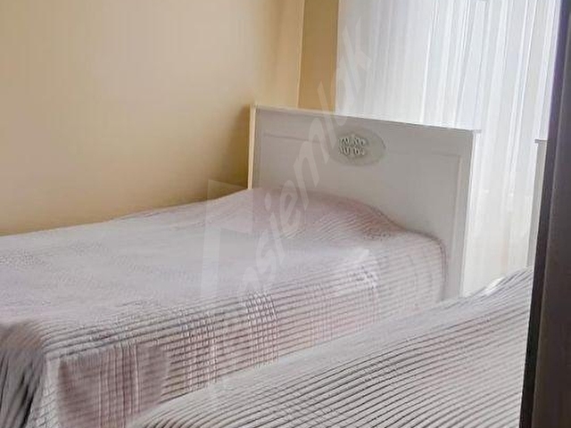SAPANCA GÖL EMLAKDAN YENİ TOKİDE 3. KAT MASRAFSIZ SATILIK DAİRE - Görsel 21