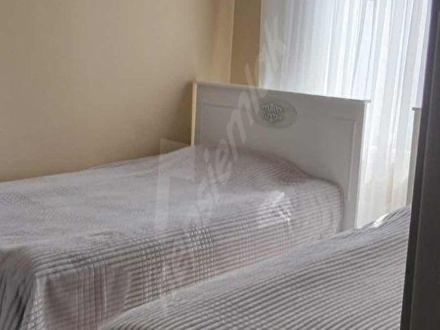 SAPANCA GÖL EMLAKDAN YENİ TOKİDE 3. KAT MASRAFSIZ SATILIK DAİRE - Görsel 30