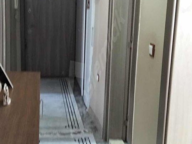 SAPANCA GÖL EMLAKDAN YENİ TOKİDE 3. KAT MASRAFSIZ SATILIK DAİRE - Görsel 14