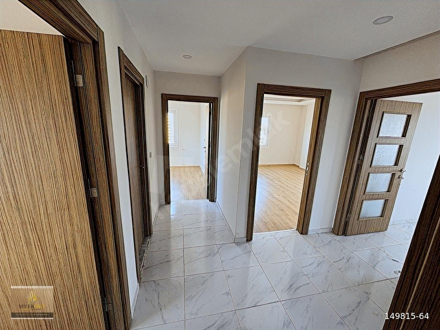 Sofudedede Cadde üzeri 1.KAT Geniş 2+1 KM SATILIK DAİRE - Görsel 5
