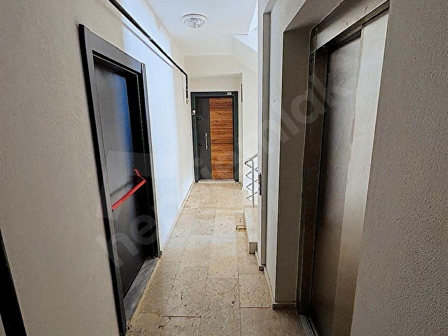 Sofudedede Cadde üzeri 1.KAT Geniş 2+1 KM SATILIK DAİRE - Görsel 14