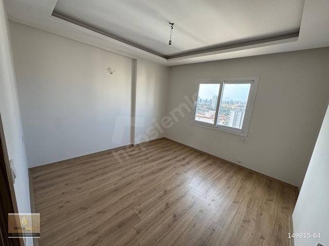 Sofudedede Cadde üzeri 1.KAT Geniş 2+1 KM SATILIK DAİRE - Görsel 10
