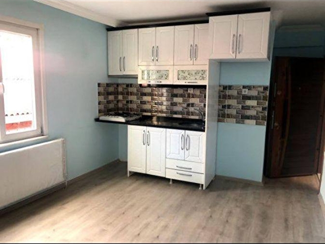 Boztepe Den Kartal Hurriyette Amerikan Mutfak2 1 Metroya 4 Dk 102386 1083 Hurriyet Emlak
