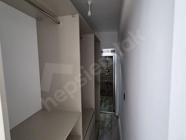 ESKİŞEHİR ŞARHÖYÜK TE CADDE YANI ARAKAT LÜX 3+1 - Görsel 16