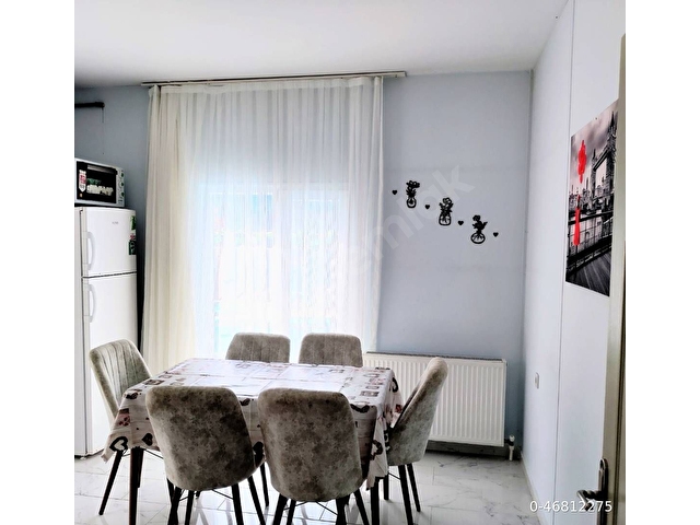 Günlük Kiralık 3 Odalı Villa - İstanbul Şile İmrenli Mahallesi - 8 Kişi Kapasiteli - Görsel 26