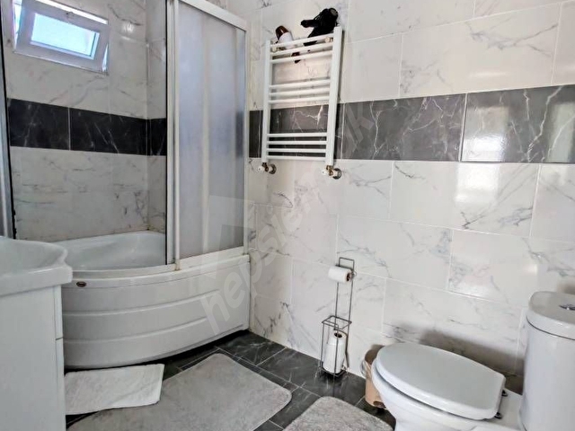Günlük Kiralık 3 Odalı Villa - İstanbul Şile İmrenli Mahallesi - 8 Kişi Kapasiteli - Görsel 22