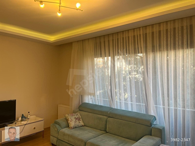 ERENKÖY MARMARAYA YAKIN 2+1 EBEVEYNLİ.BALKONLU.