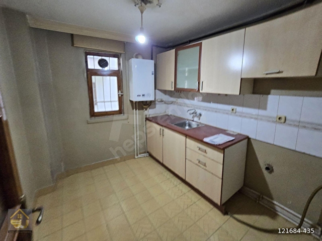 BAYRAKLI SOKAK 2+1 KİRALIK DAİRE - Görsel 16