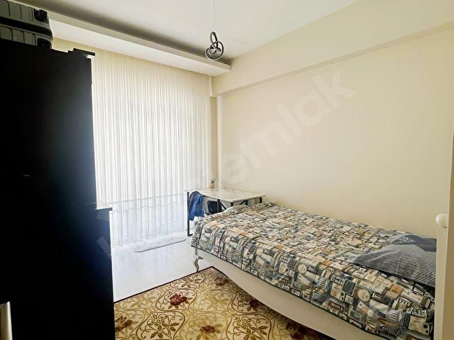 PAPATYA CADDESİNİN MERKEZİNDE SATILIK 3+1 KAİSERDE - Görsel 14