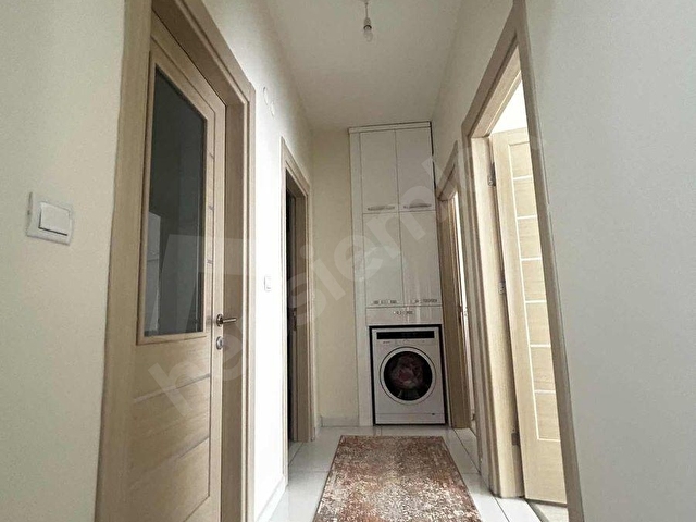 PAPATYA CADDESİNİN MERKEZİNDE SATILIK 3+1 KAİSERDE - Görsel 18