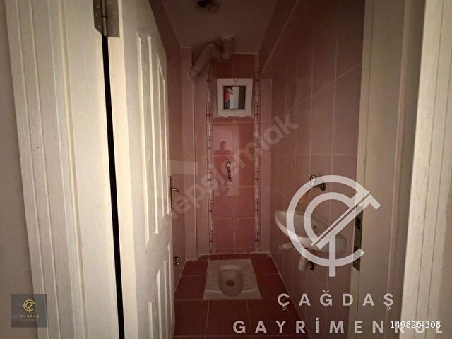 ÇAĞDAŞ GAYRİMENKULDAN FATİH MAH KİRALIK 3+1 OKULLAR BÖLGESİ - Görsel 19