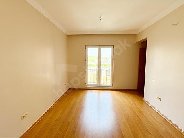Ispartakule Yeni Hayat Sitesi 4+1 Kiralık Daire - Görsel 14