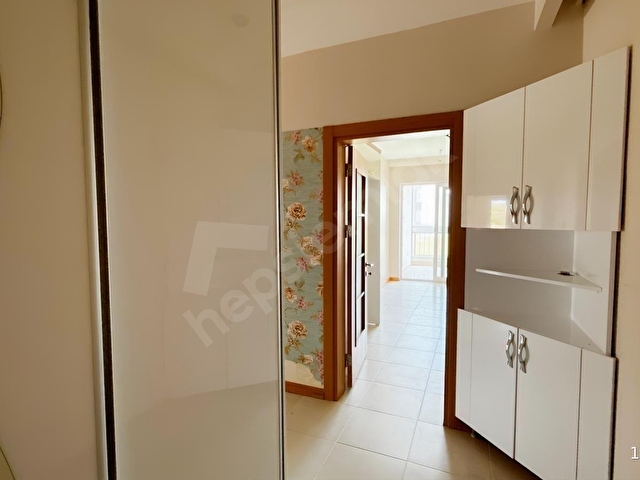 Ispartakule Yeni Hayat Sitesi 4+1 Kiralık Daire - Görsel 3