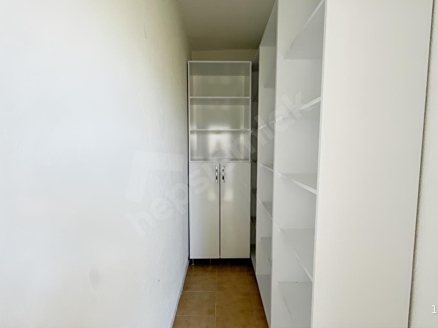 Ispartakule Yeni Hayat Sitesi 4+1 Kiralık Daire - Görsel 7