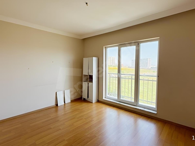 Ispartakule Yeni Hayat Sitesi 4+1 Kiralık Daire - Görsel 29