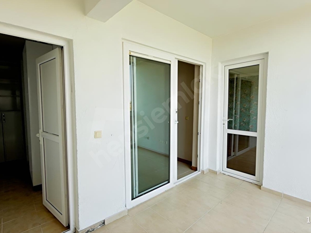 Ispartakule Yeni Hayat Sitesi 4+1 Kiralık Daire - Görsel 6