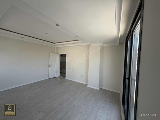 EMEK MAHALLESİNDE KAÇIRILMAYACAK FIRSAT 3+1 DAİRE - Görsel 15