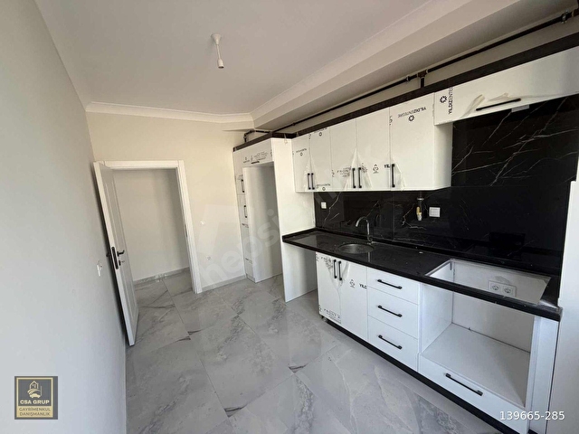 EMEK MAHALLESİNDE KAÇIRILMAYACAK FIRSAT 3+1 DAİRE - Görsel 12