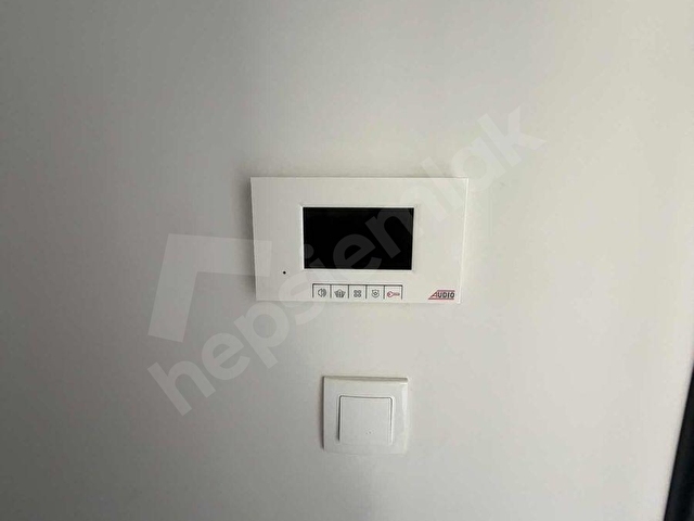EMEK MAHALLESİNDE KAÇIRILMAYACAK FIRSAT 3+1 DAİRE - Görsel 2