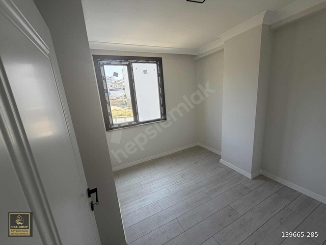 EMEK MAHALLESİNDE KAÇIRILMAYACAK FIRSAT 3+1 DAİRE - Görsel 5