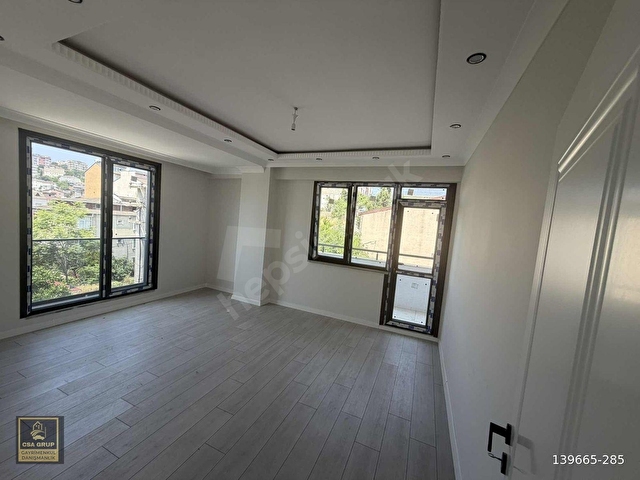 EMEK MAHALLESİNDE KAÇIRILMAYACAK FIRSAT 3+1 DAİRE