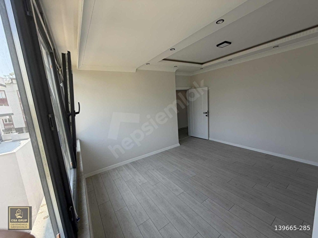 EMEK MAHALLESİNDE KAÇIRILMAYACAK FIRSAT 3+1 DAİRE - Görsel 8