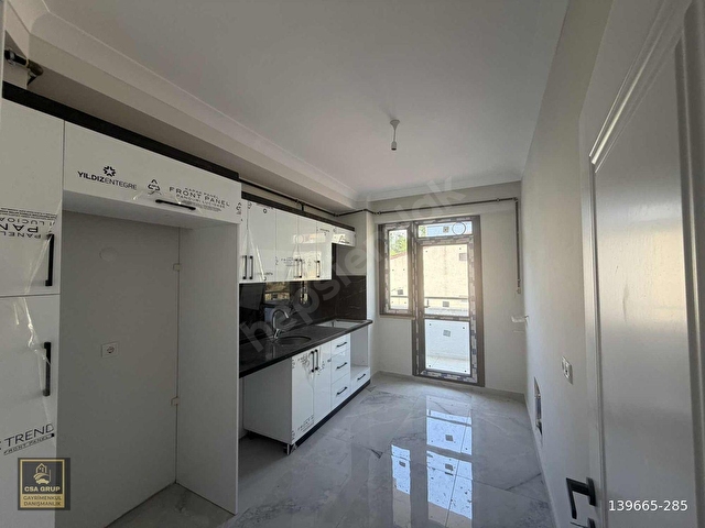 EMEK MAHALLESİNDE KAÇIRILMAYACAK FIRSAT 3+1 DAİRE - Görsel 11