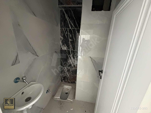 EMEK MAHALLESİNDE KAÇIRILMAYACAK FIRSAT 3+1 DAİRE - Görsel 3