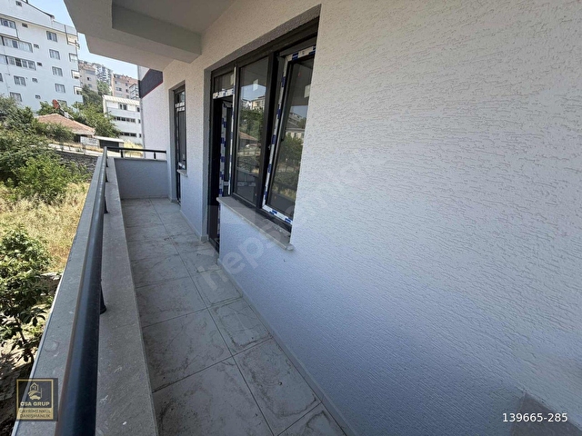 EMEK MAHALLESİNDE KAÇIRILMAYACAK FIRSAT 3+1 DAİRE - Görsel 14