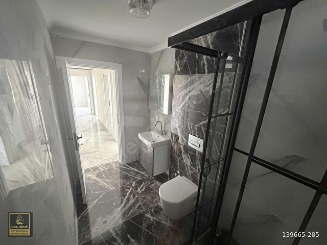 EMEK MAHALLESİNDE KAÇIRILMAYACAK FIRSAT 3+1 DAİRE - Görsel 6