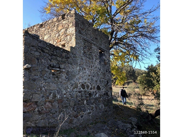 Bodrum İslamhaneleri Satılık