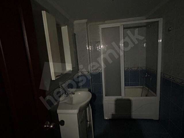 AKARBAŞI MAHALLESİNDE KİRALIK 3+1 DAİRE - Görsel 17