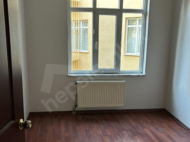 AKARBAŞI MAHALLESİNDE KİRALIK 3+1 DAİRE - Görsel 11