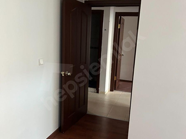 AKARBAŞI MAHALLESİNDE KİRALIK 3+1 DAİRE - Görsel 7